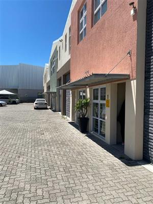 Industrial Rental Monthly in Philippi