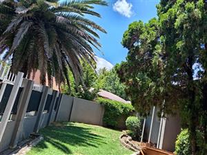 BARGAIN OF THE WEEK – SASOLBURG!