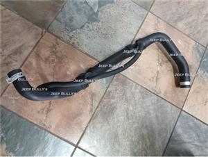 In Stock | Radiator Hoses | Jeep, Dodge, Chrysler 