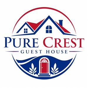 Affordable Guest House Near Carnival City