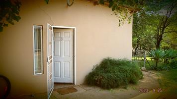 2 BEDROOM RESIDENTIAL UNIT