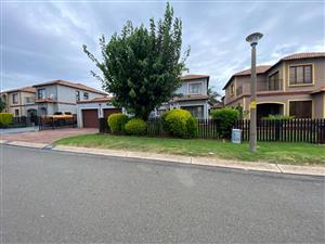 House Rental Monthly in Meyersig Lifestyle Estate