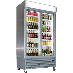 FRIDGE AND FREEZERS SERVICE AND REPAIRS 