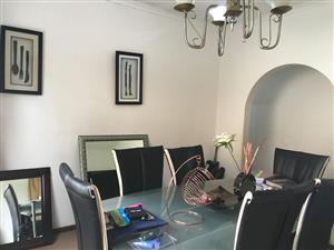 House For Sale in Haven Hills