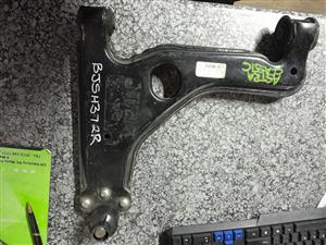 OPEL ASTRA CLASSIC CONTROL ARM - USED 