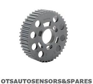 VW Touran TDi Camshaft Timing Gear
