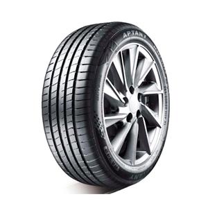 195-50-16″ Aptany RA342 88V XL Tyres