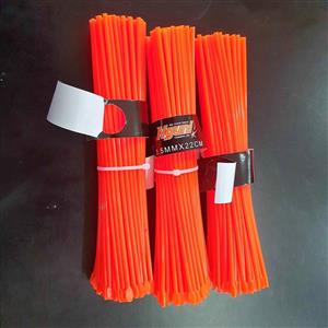 Brushcutter cutting nylon. GARDEN MARKET PLACE.  1 Gardens Road, HILLCREST.