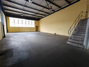 Industrial Rental Monthly in Westmead