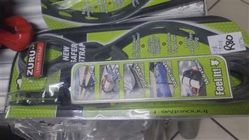 Link Straps