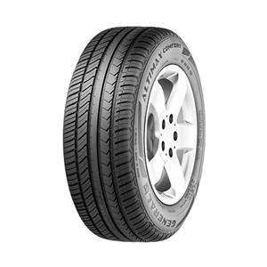195-50-15″ Timax Eco Comfort 33 Tyres