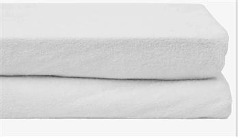 Waterproof mattress protectors for sale online orders (see description)
