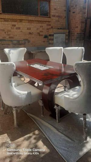 Dining room sets