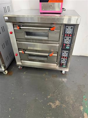 START YOUR OWN LITTLE BAKERY FROM HOME PRICES 