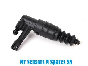 Audi A4 B5 A6 98-05 A8 99-03 Clutch Slave Cylinder