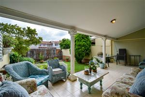 STUNNIING 3 Bed 2 Bath Family home For Sale in Wonderboom