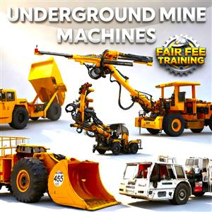 Fair Feed Driving School 