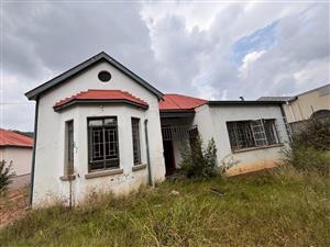 House For Sale in Riviera