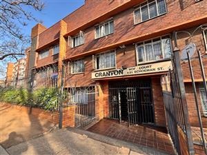 Neat and Spacious 4 Bedroom Unit in A Prime Location