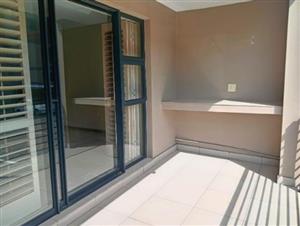 Apartment Rental Monthly in Solheim