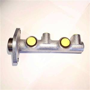 FORD CORTINA MK 4/5 BRAKE MASTER CYLINDER 
