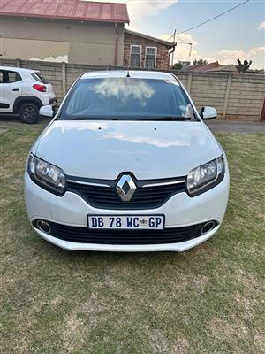 Renault sandero parts for sale
