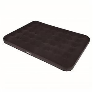 Air Mattress with new pup, used once