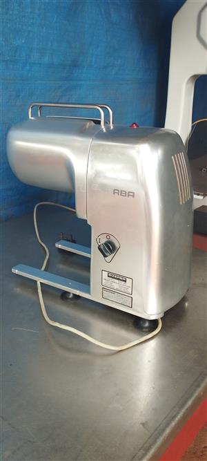  Butcher Electric Meat Tenderiser 