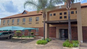 Well Priced Office Space To Let / 300m2 In Highveld Techno Park, Centurion