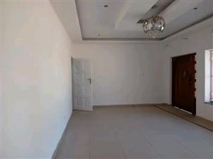  2-BEDROOM COTTAGE TO LET – PRIMROSE HILL, GERMISTON  