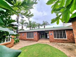 TURN THIS INTO A RENTAL & RETAIL HUB – SHOPFRONT, ACCOMMODATION & DEVELOPMENT UPSIDE