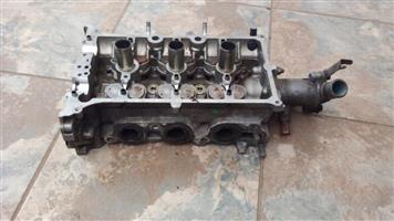 M13A Suzuki Jimny cylinder head for sale  