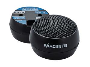 Deaf Bonce MT-15NEO 25rms Neo Tweeters