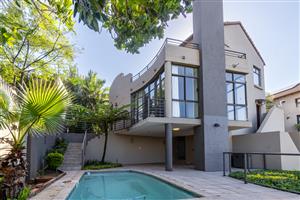 High on Value .... High on Views