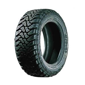 285-70-17″ Accelera Omikron M/t-01 121/118q OWL Tyres