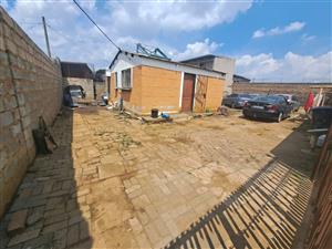 House For Sale in Nellmapius