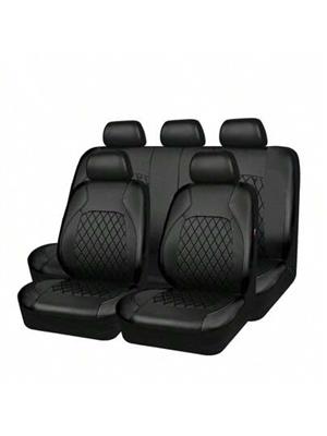 Seat Covers