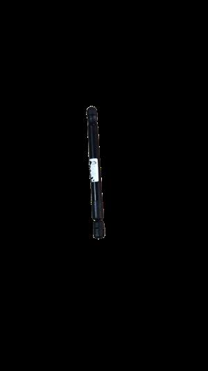 AUDI A6 BONNET SHOCK (2005-2011)