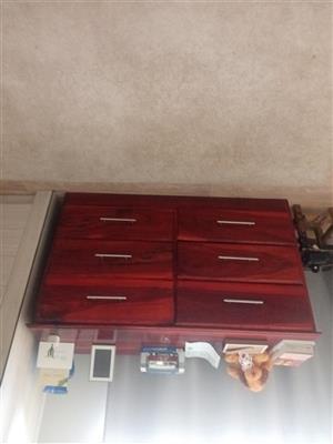 Furniture and appliances 