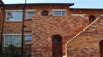 Apartment For Sale in Buccleuch