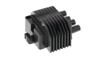 Opel Astra F / Corsa B Ignition Coil