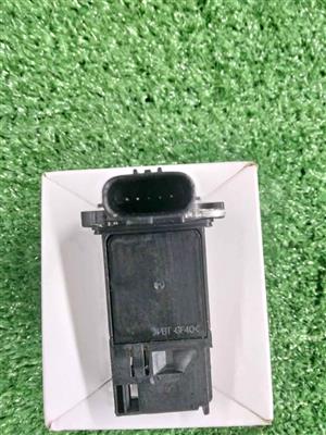 BRAND NEW TOYOTA QUANTUM AIR FLOW SENSOR 06-13 PETROL 2TR ENGINE