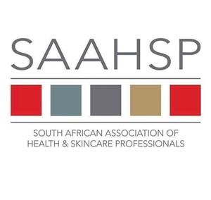 Health and Skincare Course