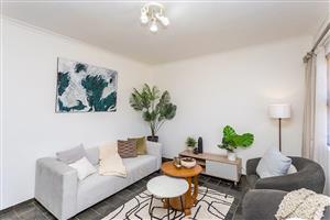 Apartment For Sale in Table View