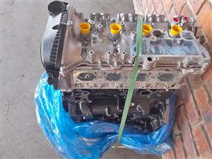 VW Golf 7 GTI CHH Engines For Sale