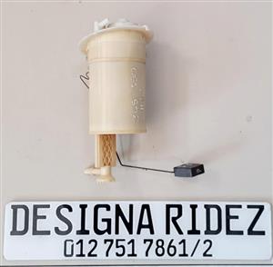 LEXUS GS350 3GS MAIN FUEL PUMP AVAILABLE 
