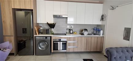 Stunning bedroom flat for sale out on Lynnwood Road—modern living close to amenities and schools!