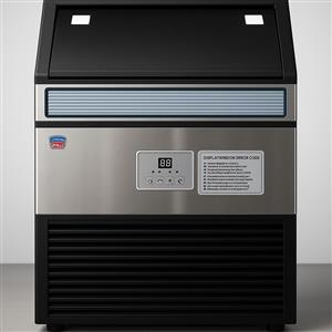 ICE MAKER BL-200-90KG for sale