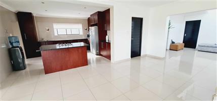 House For Sale in Baronetcy Estate