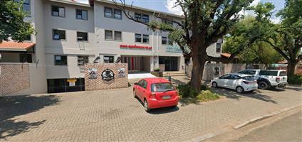 Property Code: TG/100/B2  |  THE GRADUATE UNIT 100-B2